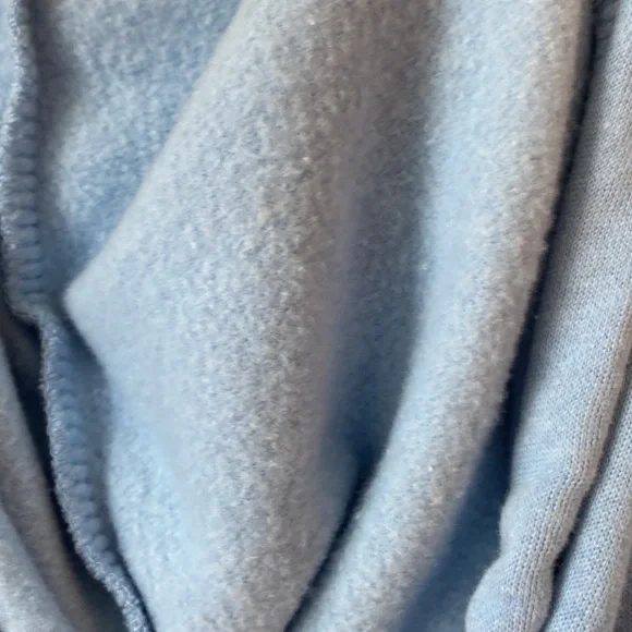 NWT Pink Floyd Sweatshirt - Picture 7 of 11